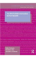 The Routledge Intermediate Dutch Reader