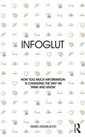 Infoglut