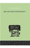 Art And The Unconscious
