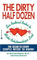 Dirty Half Dozen