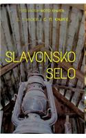 Slavonsko selo