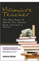 Millionaire Teacher