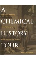 Chemical History Tour