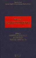 Schizophrenia