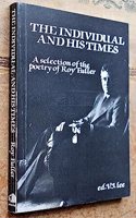 The Individual and His Times: A Selection of the Poetry of Roy Fuller