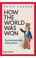 How the World Was Won