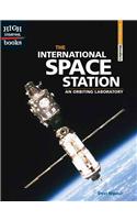 The International Space Station