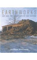 Earthworks