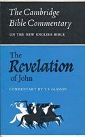The Revelation of John