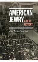 American Jewry