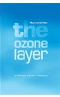Ozone Layer