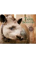 The Tapir Scientist