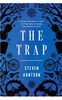 The Trap