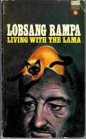 Living with the Lama