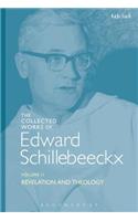 Collected Works of Edward Schillebeeckx Volume 2