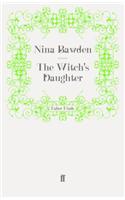 The Witch's Daughter