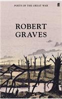Selected Poems