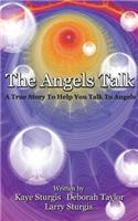 The Angels Talk