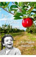 Far From the Tree