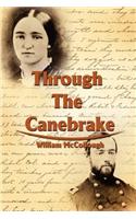 Through The Canebrake