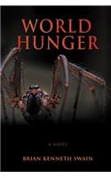 World Hunger