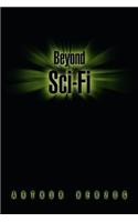 Beyond Sci-Fi
