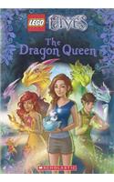 Dragon Queen