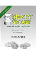 MoneySmart Personal Finance Workbook