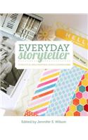 Everyday Storyteller