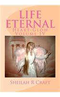 Life Eternal