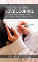Feng Shui Love Journal