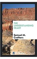 The understanding heart