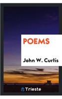 Poems