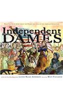 Independent Dames