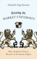 Creating the Market University