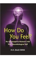 How Do You Feel?