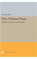 Two Chinese Poets