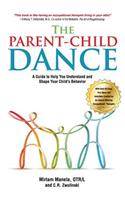 Parent-Child Dance
