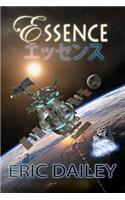 Essence