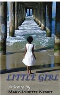 Little Girl