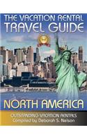 The Vacation Rental Travel Guide