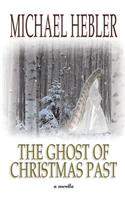 Ghost of Christmas Past