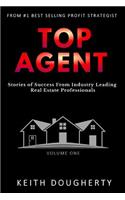 Top Agent