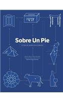 Sobre Un Pie