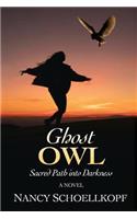 Ghost Owl