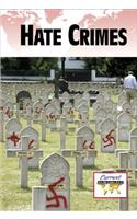 Hate Crimes