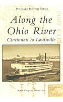 Along the Ohio River