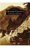 Orange County