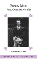 Edwin Muir