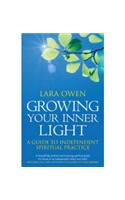 Growing Your Inner Light